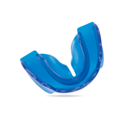mp_01[1].png